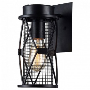 Бра Favourite Mesh 1783-1W в Нефтекамске - neftekamsk.mebel24.online | фото 2
