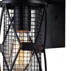 Бра Favourite Mesh 1783-1W в Нефтекамске - neftekamsk.mebel24.online | фото 3