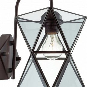 Бра Favourite Polihedron 1919-1W в Нефтекамске - neftekamsk.mebel24.online | фото 2