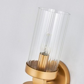 Бра Favourite Radiales 3099-2W в Нефтекамске - neftekamsk.mebel24.online | фото 5