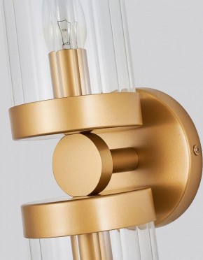 Бра Favourite Radiales 3099-2W в Нефтекамске - neftekamsk.mebel24.online | фото 6