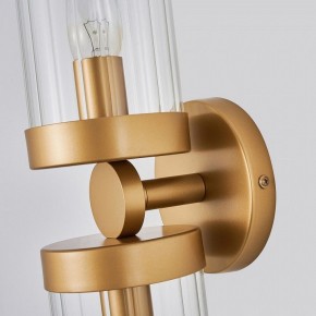 Бра Favourite Radiales 3099-2W в Нефтекамске - neftekamsk.mebel24.online | фото 7