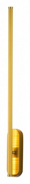 Бра Favourite Reed 3001-1W в Нефтекамске - neftekamsk.mebel24.online | фото 2