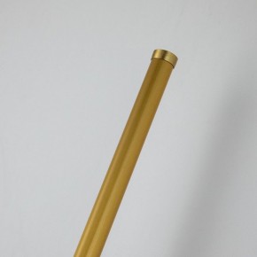 Бра Favourite Reed 3001-1W в Нефтекамске - neftekamsk.mebel24.online | фото 3