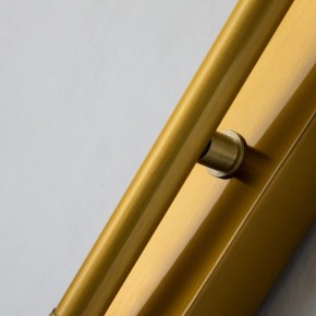 Бра Favourite Reed 3001-1W в Нефтекамске - neftekamsk.mebel24.online | фото 6