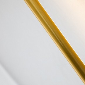 Бра Favourite Reed 3001-1W в Нефтекамске - neftekamsk.mebel24.online | фото 7