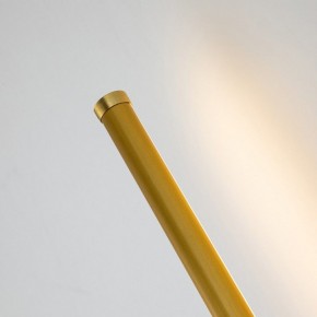 Бра Favourite Reed 3001-1W в Нефтекамске - neftekamsk.mebel24.online | фото 8