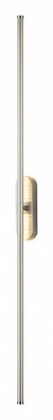 Бра Favourite Reed 3002-2W в Нефтекамске - neftekamsk.mebel24.online | фото 2