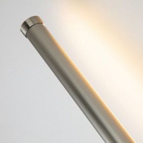 Бра Favourite Reed 3002-2W в Нефтекамске - neftekamsk.mebel24.online | фото 3