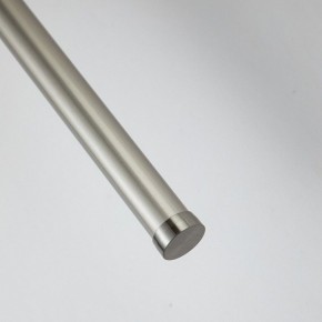 Бра Favourite Reed 3002-2W в Нефтекамске - neftekamsk.mebel24.online | фото 6