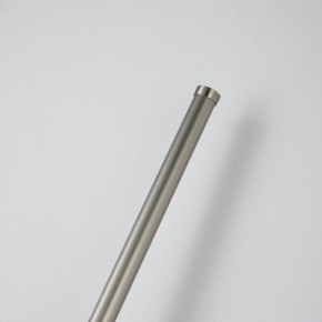 Бра Favourite Reed 3002-2W в Нефтекамске - neftekamsk.mebel24.online | фото 7