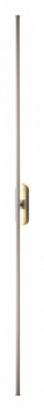 Бра Favourite Reed 3002-3W в Нефтекамске - neftekamsk.mebel24.online | фото 2