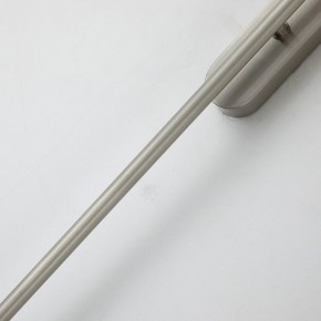 Бра Favourite Reed 3002-3W в Нефтекамске - neftekamsk.mebel24.online | фото 4