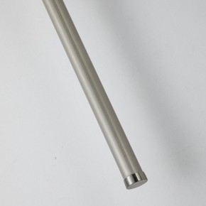 Бра Favourite Reed 3002-3W в Нефтекамске - neftekamsk.mebel24.online | фото 5