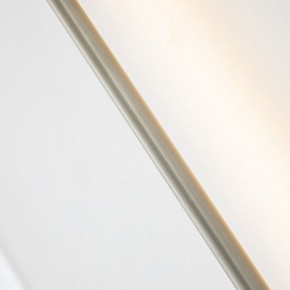 Бра Favourite Reed 3002-3W в Нефтекамске - neftekamsk.mebel24.online | фото 6