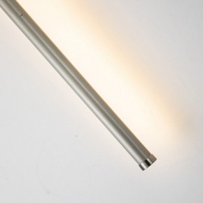 Бра Favourite Reed 3002-3W в Нефтекамске - neftekamsk.mebel24.online | фото 7