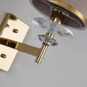 Бра Favourite Rocca 2689-1W в Нефтекамске - neftekamsk.mebel24.online | фото 3