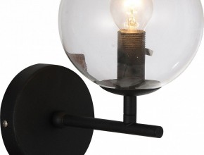 Бра Favourite Schoppen 1491-1W в Нефтекамске - neftekamsk.mebel24.online | фото 2