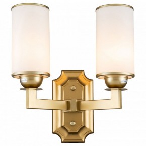 Бра Favourite Sollemnis 2621-2W в Нефтекамске - neftekamsk.mebel24.online | фото 2
