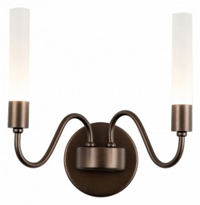 Бра Favourite Tentacoli 3014-2W в Нефтекамске - neftekamsk.mebel24.online | фото 2