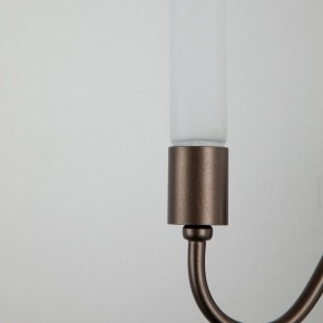 Бра Favourite Tentacoli 3014-2W в Нефтекамске - neftekamsk.mebel24.online | фото 3