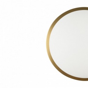 Бра Freya Zelda FR5125WL-01BS в Нефтекамске - neftekamsk.mebel24.online | фото 8