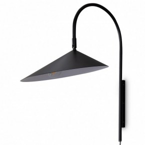 Бра Freya Zest FR5493WL-01B в Нефтекамске - neftekamsk.mebel24.online | фото