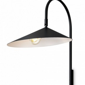 Бра Freya Zest FR5493WL-01B1 в Нефтекамске - neftekamsk.mebel24.online | фото 4