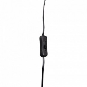 Бра Freya Zest FR5493WL-01B1 в Нефтекамске - neftekamsk.mebel24.online | фото 7