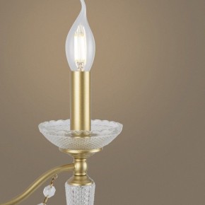 Бра Freya Zoe FR2009WL-01G в Нефтекамске - neftekamsk.mebel24.online | фото 6