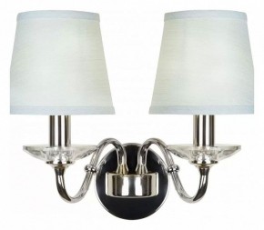 Бра iLamp Dolce Vita W2345-2 nic в Нефтекамске - neftekamsk.mebel24.online | фото 2