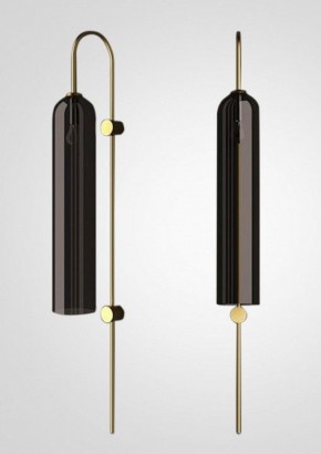 Бра Imperiumloft ARTICOLO float Wall 123132-22 в Нефтекамске - neftekamsk.mebel24.online | фото