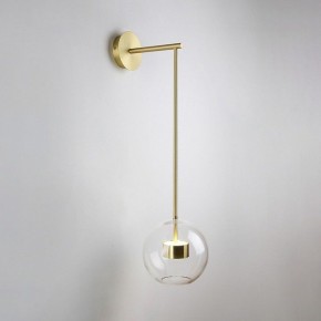 Бра Imperiumloft Bubbl BUBBLE-B-WALL01 в Нефтекамске - neftekamsk.mebel24.online | фото
