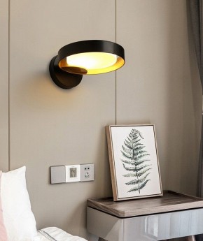 Бра Imperiumloft Innerspace 152908-26 в Нефтекамске - neftekamsk.mebel24.online | фото 4