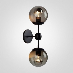 Бра Imperiumloft Modo Chandelier 44.025 в Нефтекамске - neftekamsk.mebel24.online | фото