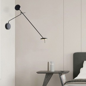 Бра Imperiumloft Talk-Wall01 224038-23 в Нефтекамске - neftekamsk.mebel24.online | фото 6