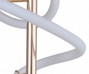 Бра Kink Light Далия 08040-S,33 в Нефтекамске - neftekamsk.mebel24.online | фото 2