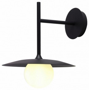 Бра Kink Light Элисон 08469W-1,19 в Нефтекамске - neftekamsk.mebel24.online | фото