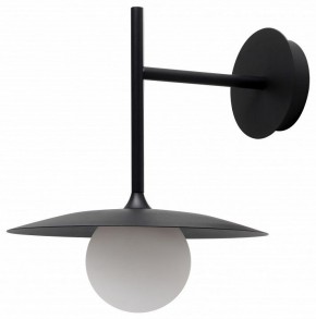 Бра Kink Light Элисон 08469W-1,19 в Нефтекамске - neftekamsk.mebel24.online | фото 2