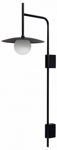 Бра Kink Light Элисон 08469W-2,19 в Нефтекамске - neftekamsk.mebel24.online | фото