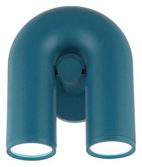 Бра Kink Light Канти 08465-1,07 в Нефтекамске - neftekamsk.mebel24.online | фото