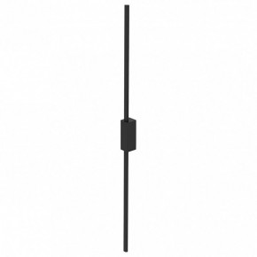 Бра Kink Light Стен 08419-100,19(4000K) в Нефтекамске - neftekamsk.mebel24.online | фото 2
