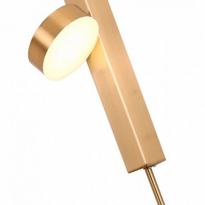 Бра Kink Light Виннета 08422,20 в Нефтекамске - neftekamsk.mebel24.online | фото 2