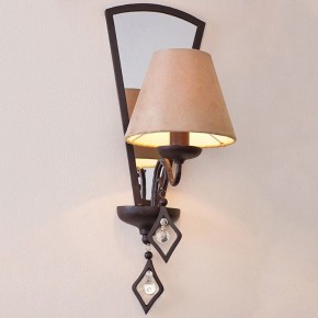Бра L-Arte Luce Capri L15021.37 в Нефтекамске - neftekamsk.mebel24.online | фото