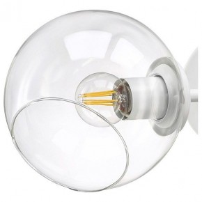 Бра Lightstar Beta 785626 в Нефтекамске - neftekamsk.mebel24.online | фото 4