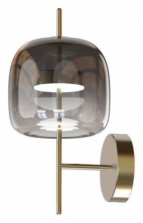 Бра Lightstar Cupola 804618 в Нефтекамске - neftekamsk.mebel24.online | фото