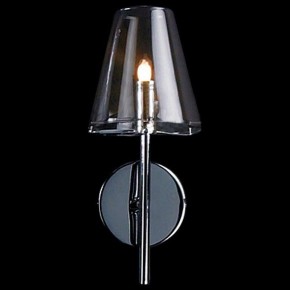 Бра Lightstar Diafano 758614 в Нефтекамске - neftekamsk.mebel24.online | фото 2