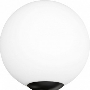 Бра Lightstar Globo 815627 в Нефтекамске - neftekamsk.mebel24.online | фото 3
