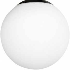 Бра Lightstar Globo 815627 в Нефтекамске - neftekamsk.mebel24.online | фото 4