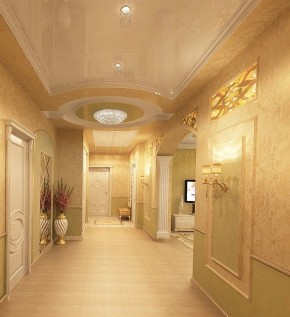 Бра Lightstar Roma 718623 в Нефтекамске - neftekamsk.mebel24.online | фото 4